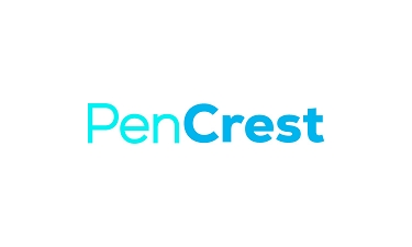PenCrest.com